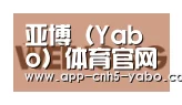 亚博合作伙伴三