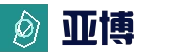 亚博（Yabo）体育官网-APP下载地址-Yabo Sports