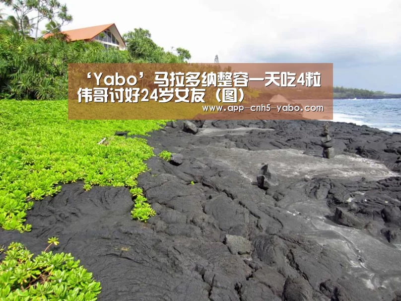 亚博官网