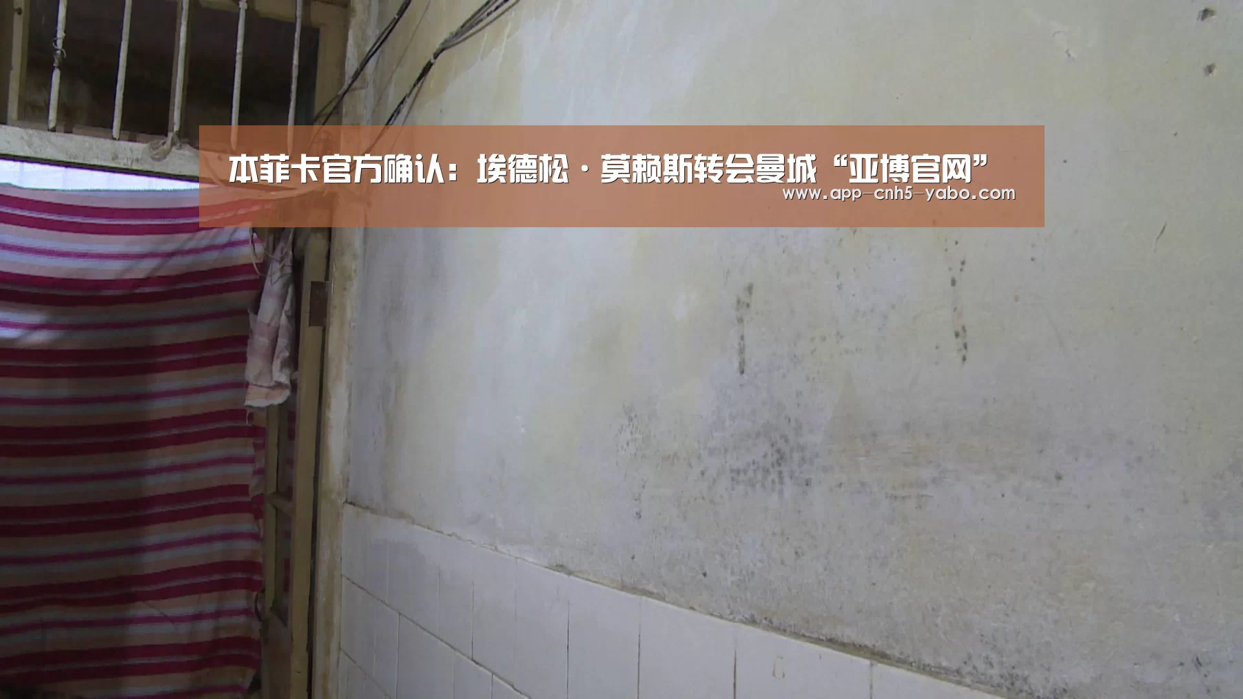 亚博体育