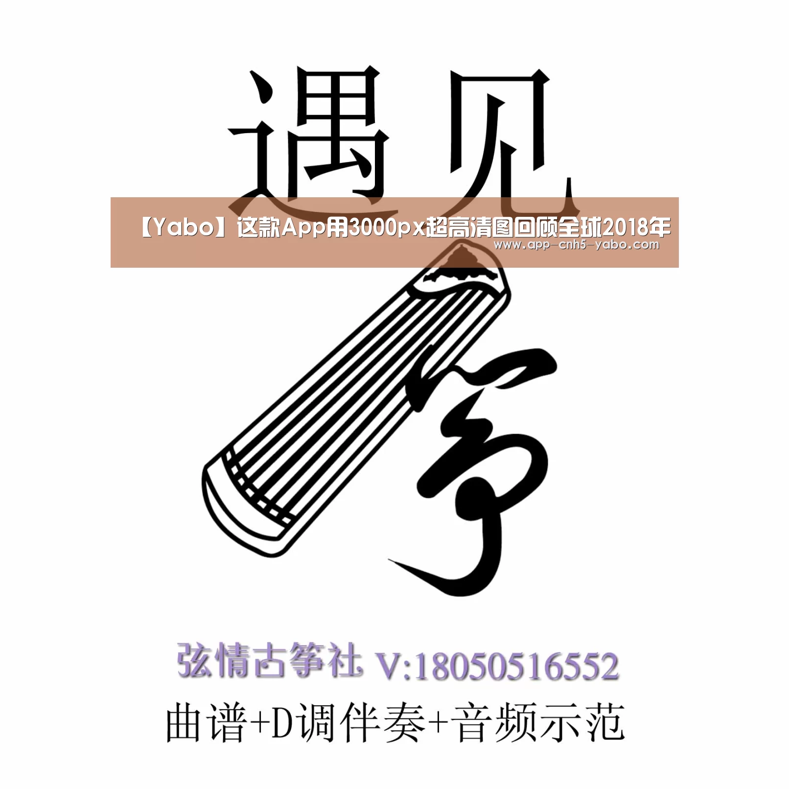 亚博官网